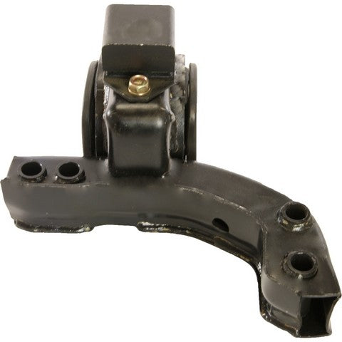 Pioneer Automotive Industries Automatic Transmission Mount,Manual Transmission Mount P/N:608254 Fits: Hyundai Scoupe 95-93 - Image 3