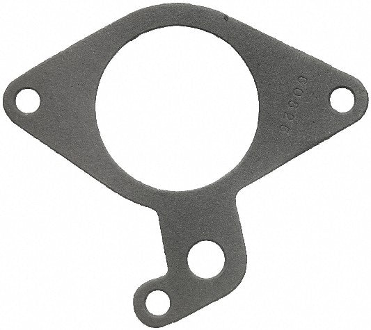 FEL-PRO Fuel Injection Throttle Body Mounting Gasket P/N:60825 - Image 1
