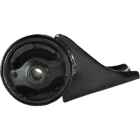 Pioneer Automotive Industries Engine Mount P/N:608261 Fits: Mazda Protege 98-95 - Image 1