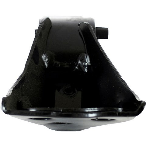 Pioneer Automotive Industries Engine Mount P/N:608261 Fits: Mazda Protege 98-95 - Image 3