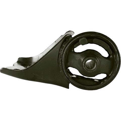 Pioneer Automotive Industries Engine Mount P/N:608261 Fits: Mazda Protege 98-95 - Image 4