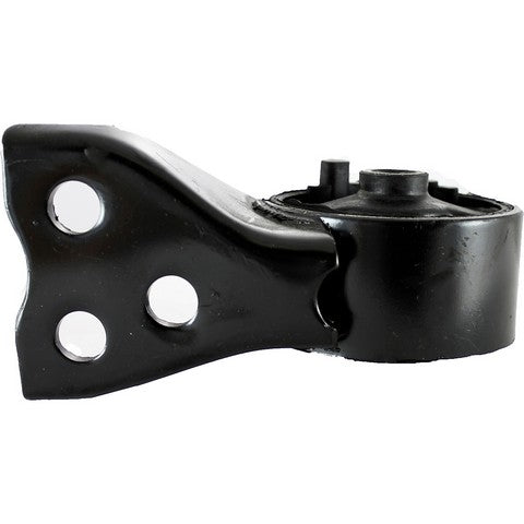 Pioneer Automotive Industries Engine Mount P/N:608261 Fits: Mazda Protege 98-95 - Image 2