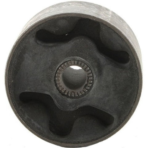 Pioneer Automotive Industries Engine Mount P/N:608271 Fits: Mitsubishi Cordia 1983, Mitsubishi Tredia 1983 - Image 1