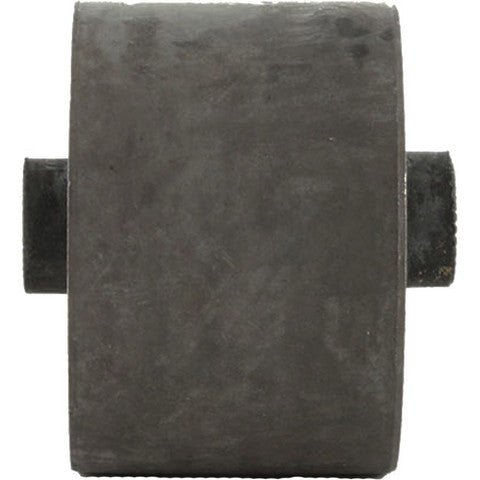 Pioneer Automotive Industries Engine Mount P/N:608271 Fits: Mitsubishi Cordia 1983, Mitsubishi Tredia 1983 - Image 2