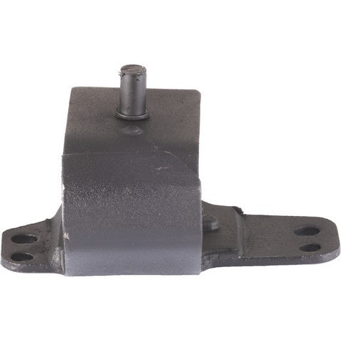 Pioneer Automotive Industries Engine Mount P/N:608276 Fits: Nissan D21 94-86, Nissan Pickup 97-95 - Image 1