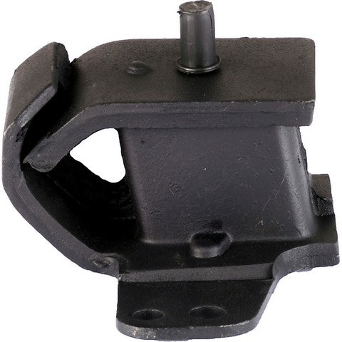 Pioneer Automotive Industries Engine Mount P/N:608276 Fits: Nissan D21 94-86, Nissan Pickup 97-95 - Image 2