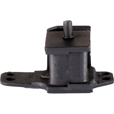Pioneer Automotive Industries Engine Mount P/N:608276 Fits: Nissan D21 94-86, Nissan Pickup 97-95 - Image 3