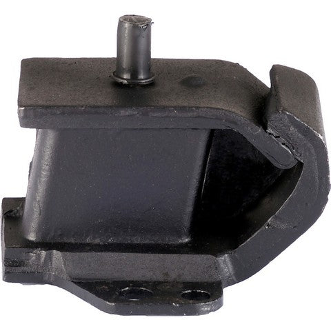 Pioneer Automotive Industries Engine Mount P/N:608276 Fits: Nissan D21 94-86, Nissan Pickup 97-95 - Image 4