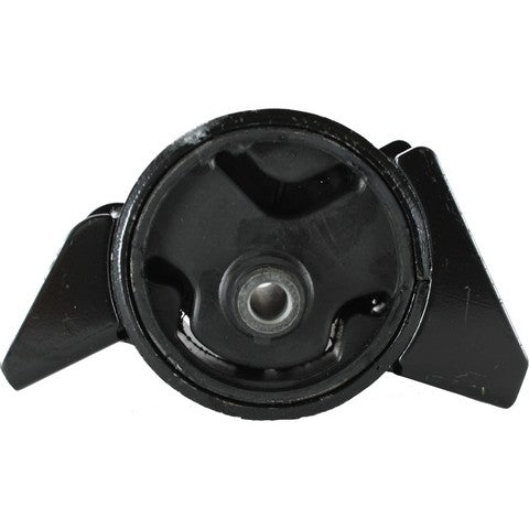 Pioneer Automotive Industries Automatic Transmission Mount,Manual Transmission Mount P/N:608277 Fits: Chevrolet Metro 01-98, Chevrolet Metro 1992, Chevrolet Sprint 91-89, Geo Metro 97-89, Pontiac Firefly 00-94, Pontiac Firefly 91-89, Suzuki Swift 01-89 - Image 1