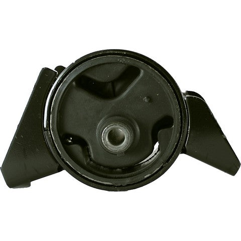 Pioneer Automotive Industries Automatic Transmission Mount,Manual Transmission Mount P/N:608277 Fits: Chevrolet Metro 01-98, Chevrolet Metro 1992, Chevrolet Sprint 91-89, Geo Metro 97-89, Pontiac Firefly 00-94, Pontiac Firefly 91-89, Suzuki Swift 01-89 - Image 3