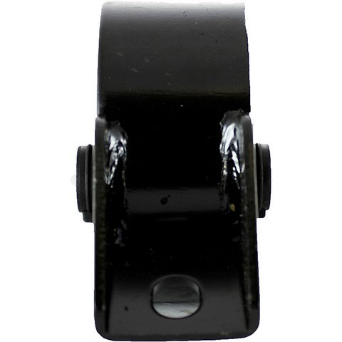 Pioneer Automotive Industries Automatic Transmission Mount,Manual Transmission Mount P/N:608277 Fits: Chevrolet Metro 01-98, Chevrolet Metro 1992, Chevrolet Sprint 91-89, Geo Metro 97-89, Pontiac Firefly 00-94, Pontiac Firefly 91-89, Suzuki Swift 01-89 - Image 2