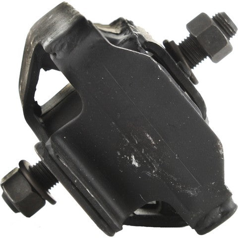 Pioneer Automotive Industries Engine Mount P/N:608279 Fits: Toyota Tercel 88-80 - Image 1
