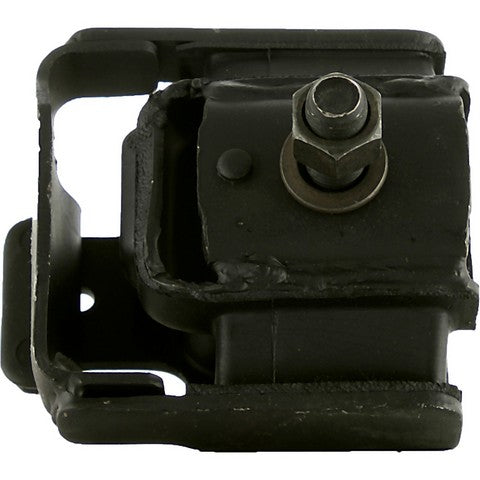 Pioneer Automotive Industries Engine Mount P/N:608279 Fits: Toyota Tercel 88-80 - Image 2