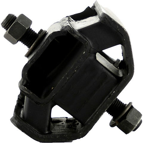 Pioneer Automotive Industries Engine Mount P/N:608279 Fits: Toyota Tercel 88-80 - Image 3