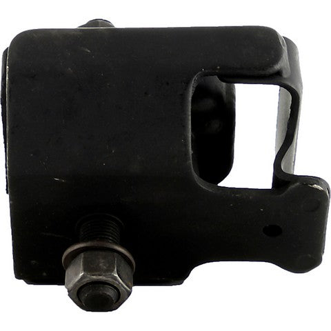 Pioneer Automotive Industries Engine Mount P/N:608279 Fits: Toyota Tercel 88-80 - Image 4
