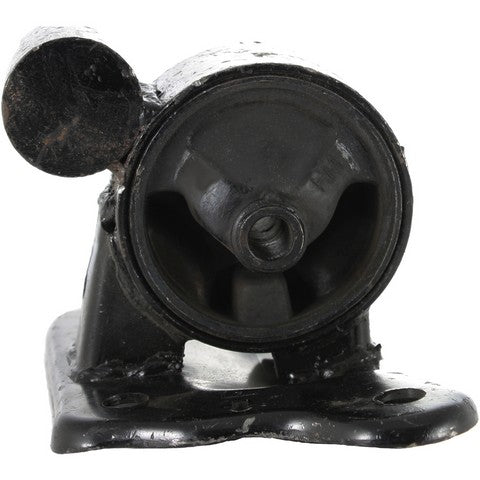 Pioneer Automotive Industries Automatic Transmission Mount P/N:608281 Fits: Mitsubishi Mirage 02-97 - Image 1