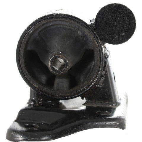 Pioneer Automotive Industries Automatic Transmission Mount P/N:608281 Fits: Mitsubishi Mirage 02-97 - Image 5