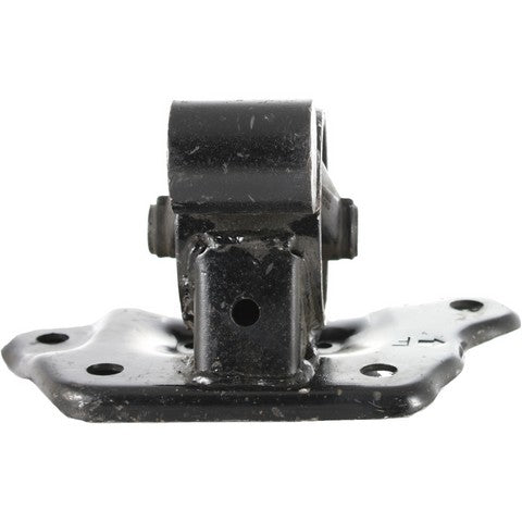 Pioneer Automotive Industries Automatic Transmission Mount P/N:608281 Fits: Mitsubishi Mirage 02-97 - Image 4