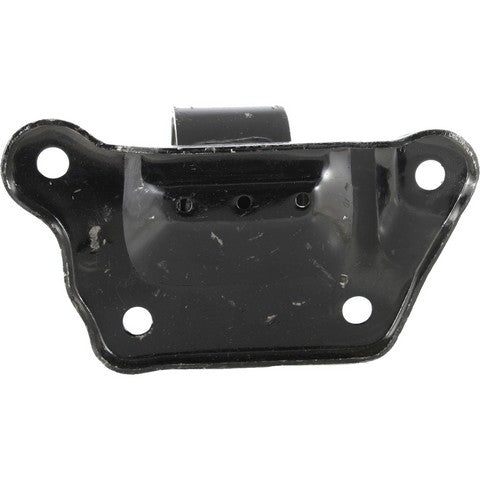 Pioneer Automotive Industries Automatic Transmission Mount P/N:608281 Fits: Mitsubishi Mirage 02-97 - Image 3
