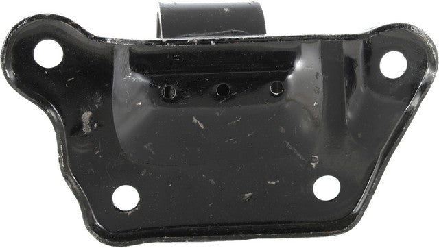 Pioneer Automotive Industries Automatic Transmission Mount P/N:608281 Fits: Mitsubishi Mirage 02-97 - Image 2