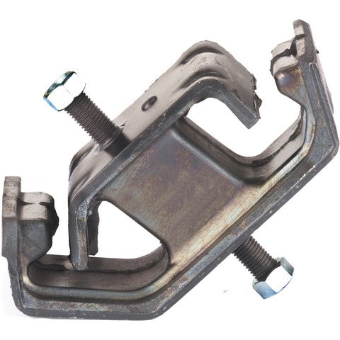 Pioneer Automotive Industries Engine Mount P/N:608283 Fits: Chevrolet Sprint 88-87 - Image 1