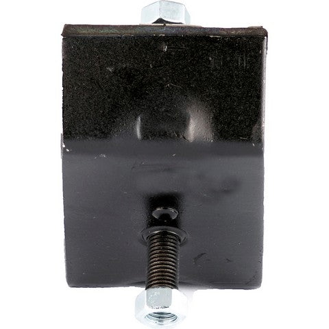 Pioneer Automotive Industries Engine Mount P/N:608283 Fits: Chevrolet Sprint 88-87 - Image 3