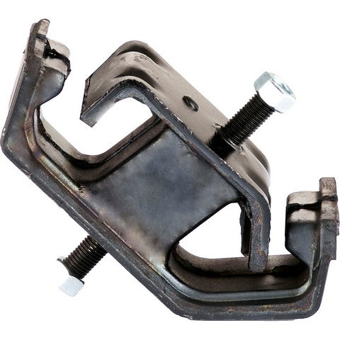 Pioneer Automotive Industries Engine Mount P/N:608283 Fits: Chevrolet Sprint 88-87 - Image 2