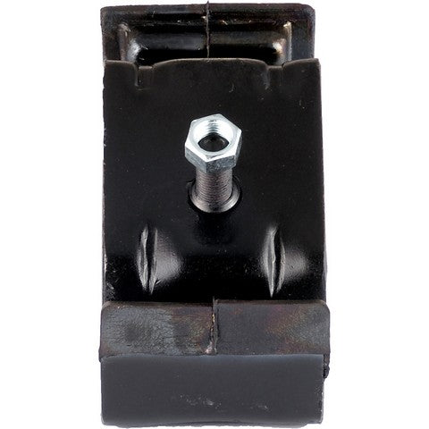 Pioneer Automotive Industries Engine Mount P/N:608283 Fits: Chevrolet Sprint 88-87 - Image 4