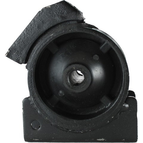 Pioneer Automotive Industries Engine Mount P/N:608286 Fits: Geo Prizm 92-89, Toyota Corolla 92-88 - Image 1