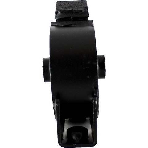 Pioneer Automotive Industries Engine Mount P/N:608286 Fits: Geo Prizm 92-89, Toyota Corolla 92-88 - Image 2