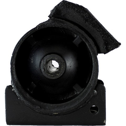 Pioneer Automotive Industries Engine Mount P/N:608286 Fits: Geo Prizm 92-89, Toyota Corolla 92-88 - Image 3