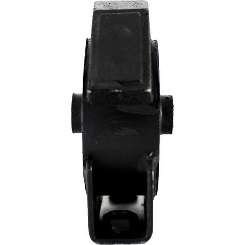 Pioneer Automotive Industries Engine Mount P/N:608286 Fits: Geo Prizm 92-89, Toyota Corolla 92-88 - Image 4