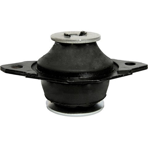 Pioneer Automotive Industries Automatic Transmission Mount,Manual Transmission Mount P/N:608287 Fits: Volkswagen Corrado 92-90, Volkswagen Passat 97-90 - Image 1