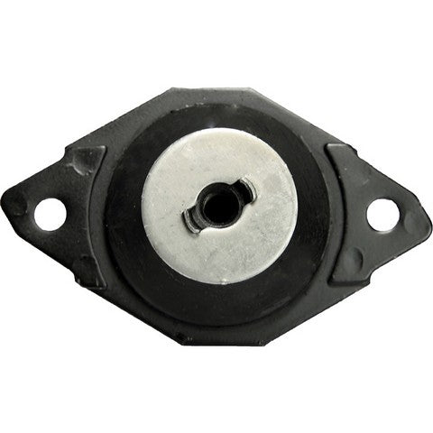 Pioneer Automotive Industries Automatic Transmission Mount,Manual Transmission Mount P/N:608287 Fits: Volkswagen Corrado 92-90, Volkswagen Passat 97-90 - Image 3