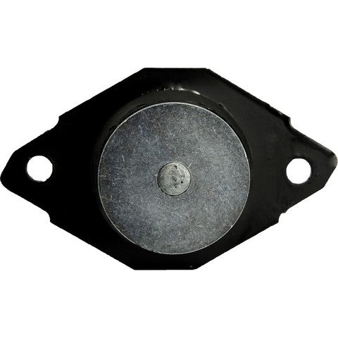 Pioneer Automotive Industries Automatic Transmission Mount,Manual Transmission Mount P/N:608287 Fits: Volkswagen Corrado 92-90, Volkswagen Passat 97-90 - Image 2