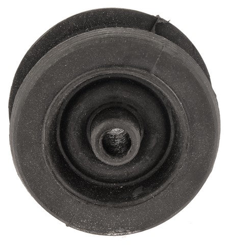 Pioneer Automotive Industries Engine Mount P/N:608294 Fits: Chevrolet Sprint 91-85, Pontiac Firefly 91-85 - Image 1