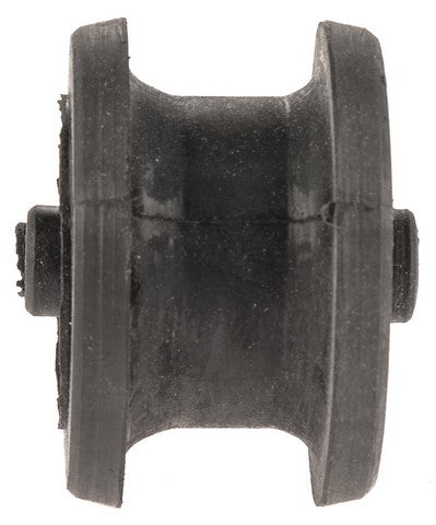 Pioneer Automotive Industries Engine Mount P/N:608294 Fits: Chevrolet Sprint 91-85, Pontiac Firefly 91-85 - Image 2