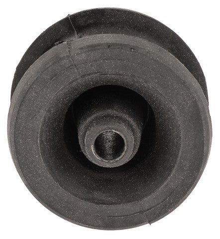 Pioneer Automotive Industries Engine Mount P/N:608294 Fits: Chevrolet Sprint 91-85, Pontiac Firefly 91-85 - Image 3