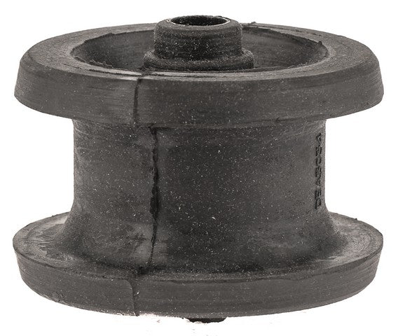 Pioneer Automotive Industries Engine Mount P/N:608294 Fits: Chevrolet Sprint 91-85, Pontiac Firefly 91-85 - Image 4