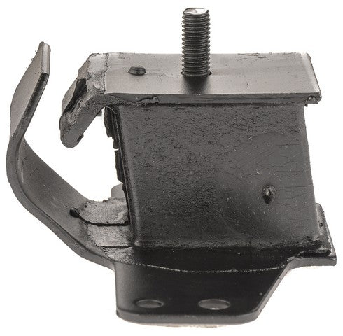 Pioneer Automotive Industries Engine Mount P/N:608297 Fits: Nissan Frontier 04-98, Nissan Pathfinder 88-87, Nissan Xterra 04-00 - Image 1