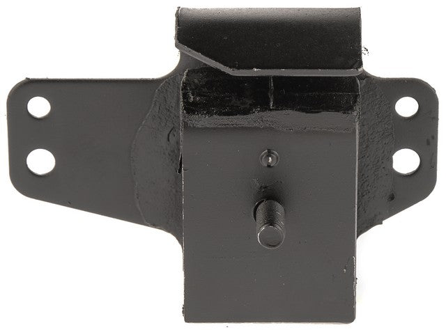 Pioneer Automotive Industries Engine Mount P/N:608297 Fits: Nissan Frontier 04-98, Nissan Pathfinder 88-87, Nissan Xterra 04-00 - Image 3