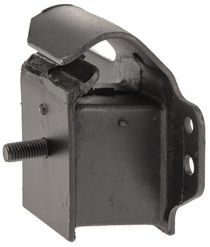 Pioneer Automotive Industries Engine Mount P/N:608297 Fits: Nissan Frontier 04-98, Nissan Pathfinder 88-87, Nissan Xterra 04-00 - Image 2