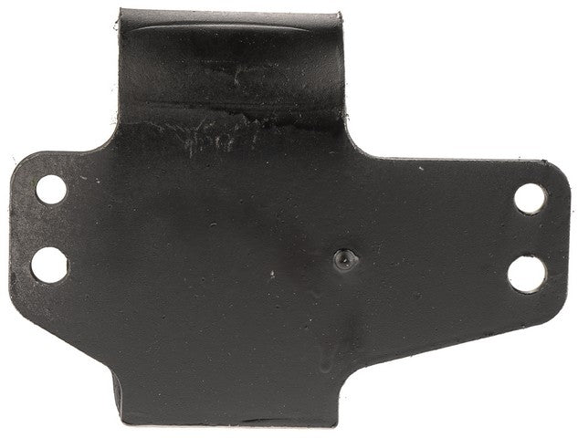 Pioneer Automotive Industries Engine Mount P/N:608297 Fits: Nissan Frontier 04-98, Nissan Pathfinder 88-87, Nissan Xterra 04-00 - Image 4