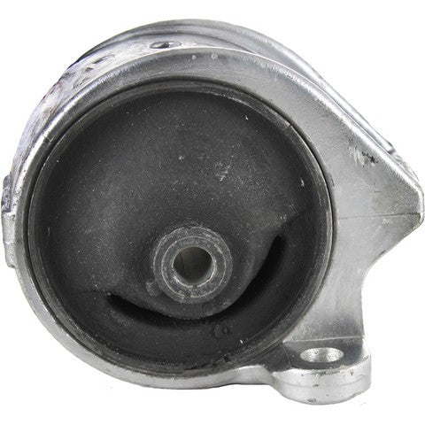 Pioneer Automotive Industries Engine Mount P/N:608307 Fits: Nissan 200sx 98-95, Nissan Nx 93-91, Nissan Sentra 94-91, Nissan Sentra 99-98 - Image 1