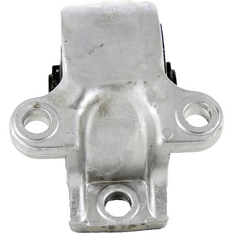 Pioneer Automotive Industries Engine Mount P/N:608307 Fits: Nissan 200sx 98-95, Nissan Nx 93-91, Nissan Sentra 94-91, Nissan Sentra 99-98 - Image 2