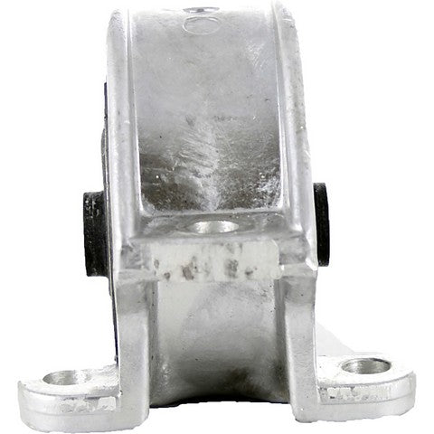 Pioneer Automotive Industries Engine Mount P/N:608307 Fits: Nissan 200sx 98-95, Nissan Nx 93-91, Nissan Sentra 94-91, Nissan Sentra 99-98 - Image 3
