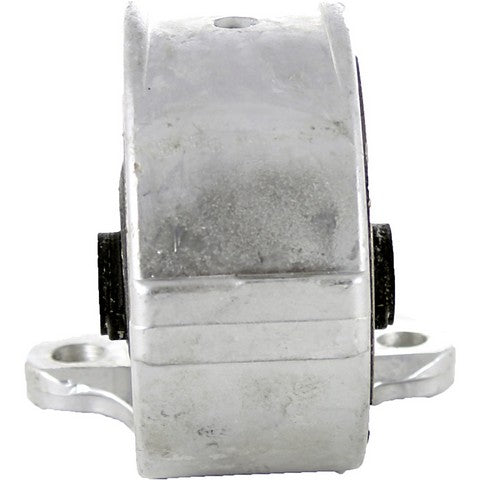 Pioneer Automotive Industries Engine Mount P/N:608307 Fits: Nissan 200sx 98-95, Nissan Nx 93-91, Nissan Sentra 94-91, Nissan Sentra 99-98 - Image 4
