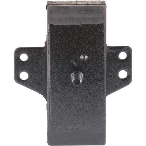 Pioneer Automotive Industries Engine Mount P/N:608310 Fits: Nissan 720 85-83 - Image 1