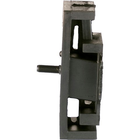 Pioneer Automotive Industries Engine Mount P/N:608310 Fits: Nissan 720 85-83 - Image 2