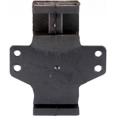 Pioneer Automotive Industries Engine Mount P/N:608310 Fits: Nissan 720 85-83 - Image 3